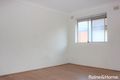 Property photo of 4/148 Longfield Street Cabramatta NSW 2166