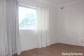 Property photo of 4/148 Longfield Street Cabramatta NSW 2166