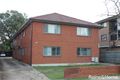 Property photo of 4/148 Longfield Street Cabramatta NSW 2166