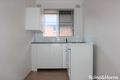 Property photo of 4/148 Longfield Street Cabramatta NSW 2166
