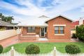 Property photo of 31 Yarmouth Street South Brighton SA 5048
