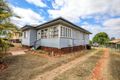 Property photo of 30 Churchill Street Childers QLD 4660