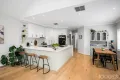 Property photo of 108A Collins Street Mentone VIC 3194