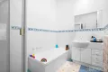 Property photo of 108A Collins Street Mentone VIC 3194