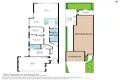 Property photo of 108A Collins Street Mentone VIC 3194
