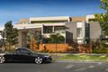 Property photo of 1/35 Como Parade East Mentone VIC 3194