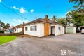 Property photo of 9 Dunstable Road Blacktown NSW 2148