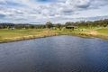 Property photo of 54 Arthurs Road Towrang NSW 2580