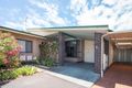 Property photo of 4C White Street East Bunbury WA 6230