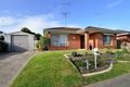 Property photo of 35 Rebecca Drive Leopold VIC 3224