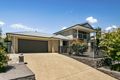 Property photo of 2 Gemma Rose Court Spring Gully VIC 3550