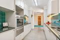 Property photo of 2 Gemma Rose Court Spring Gully VIC 3550