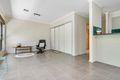 Property photo of 2 Gemma Rose Court Spring Gully VIC 3550