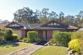 Property photo of 29 Worcester Drive East Maitland NSW 2323