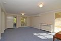 Property photo of 29 Worcester Drive East Maitland NSW 2323