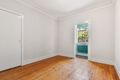 Property photo of 27 Victoria Street Katoomba NSW 2780