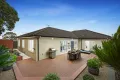 Property photo of 4 Anson Court Ashburton VIC 3147