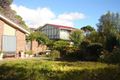 Property photo of 3 Riverdell Court Goolwa North SA 5214