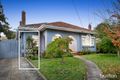 Property photo of 87 Mills Street Hampton VIC 3188