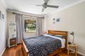 Property photo of 8 Lee Street Port Macquarie NSW 2444