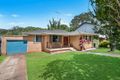 Property photo of 8 Lee Street Port Macquarie NSW 2444