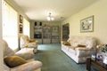 Property photo of 6 Mimosa Grove Glenwood NSW 2768
