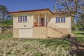 Property photo of 14 Scotts Road Darra QLD 4076