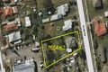 Property photo of 14 Scotts Road Darra QLD 4076