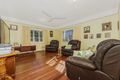 Property photo of 14 Scotts Road Darra QLD 4076