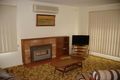 Property photo of 12 Churchill Road Morwell VIC 3840