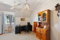 Property photo of 7 Crozier Terrace Oaklands Park SA 5046