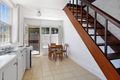 Property photo of 7 Crozier Terrace Oaklands Park SA 5046