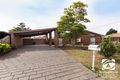 Property photo of 5 Childers Court Wyndham Vale VIC 3024