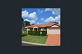 Property photo of 28 Pillar Street Middle Ridge QLD 4350