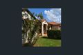 Property photo of 28 Pillar Street Middle Ridge QLD 4350