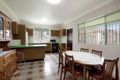 Property photo of 156 Milton Street Ashbury NSW 2193
