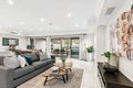 Property photo of 4A Horace Street St Ives NSW 2075