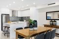 Property photo of 4A Horace Street St Ives NSW 2075