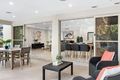 Property photo of 4A Horace Street St Ives NSW 2075