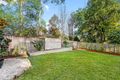 Property photo of 4A Horace Street St Ives NSW 2075