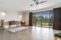 Property photo of 2 Gemma Rose Court Spring Gully VIC 3550