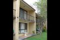 Property photo of 2/41 Fox Street Ballina NSW 2478