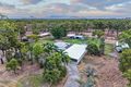 Property photo of 65 Bowden Road Black River QLD 4818