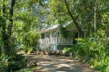 Property photo of 90 Bates Road Federal NSW 2480
