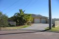 Property photo of 12 Mahni Close Budgewoi NSW 2262