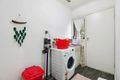 Property photo of 1/13 White Court Eagle Point VIC 3878