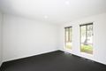 Property photo of 64 Eastfield Road Croydon South VIC 3136