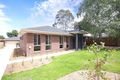 Property photo of 64 Eastfield Road Croydon South VIC 3136