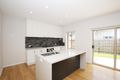 Property photo of 64 Eastfield Road Croydon South VIC 3136