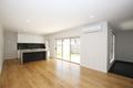 Property photo of 64 Eastfield Road Croydon South VIC 3136